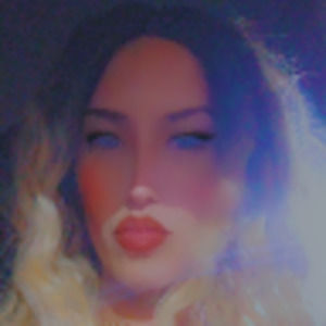 Meet your Posher, Angie